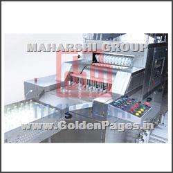 > </div>
<div class=